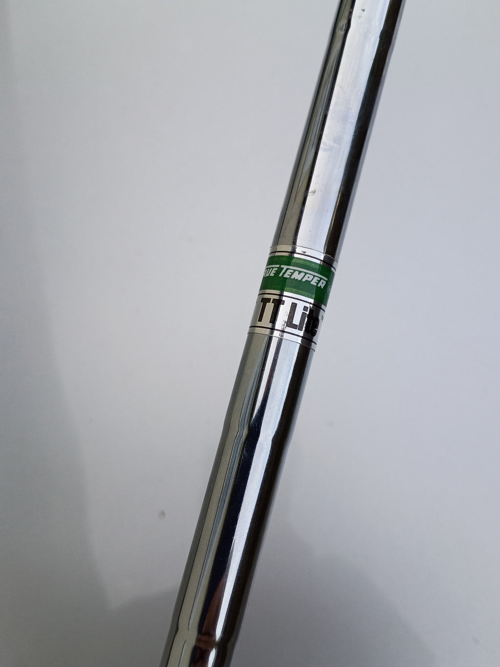 1/1 Tuxedo Special Persimmon Driver