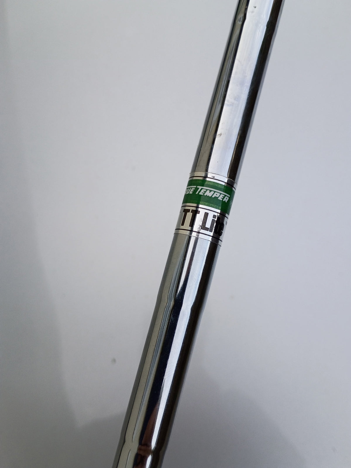 1/1 Tuxedo Special Persimmon Driver