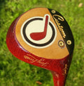 Bespoke Persimmon Build