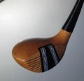 1/1 Tuxedo Special Persimmon Driver